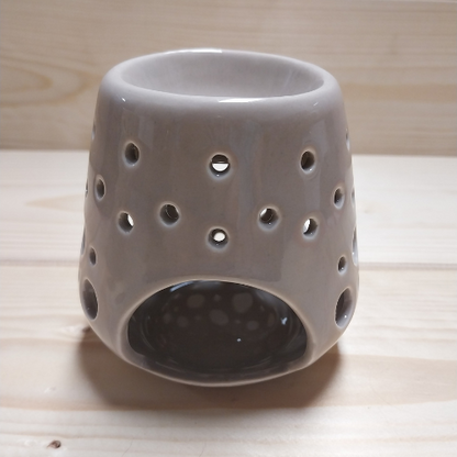 Brûle Parfum Loob Blanc 2