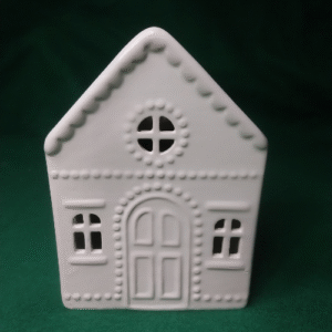 Brûleur maison vue 1