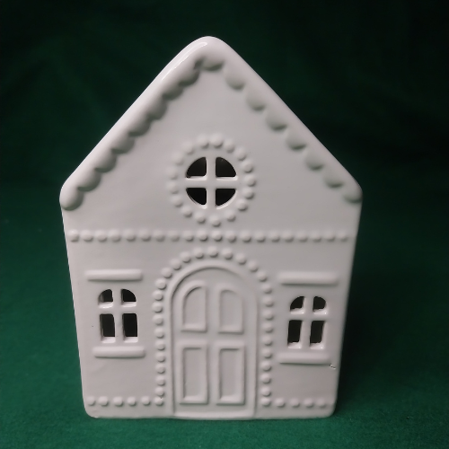 Brûleur maison vue 1