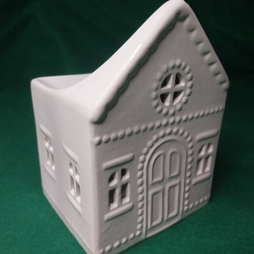 Brûleur maison vue 2
