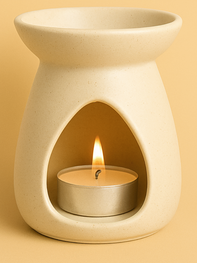 Brûle parfum