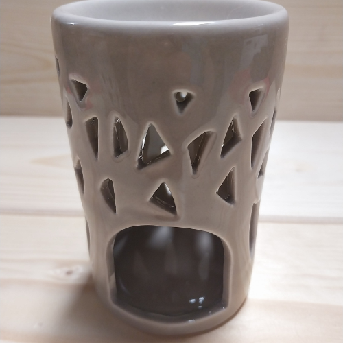 Brûle Parfum Forêt 2