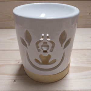 Brûle Parfum Yogi vue 1