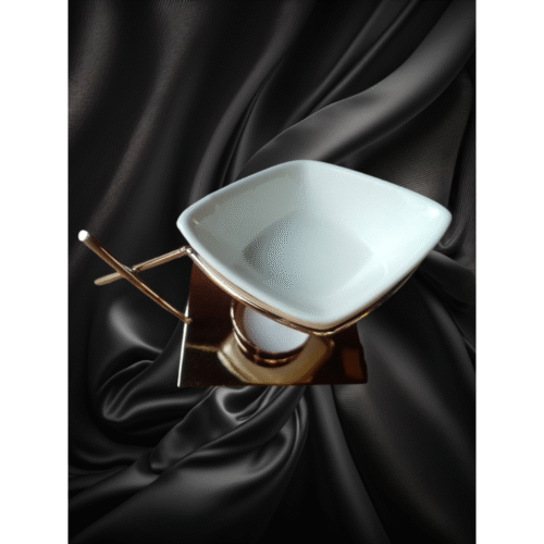 brule parfum inspiration matelot coupelle fondants.