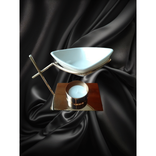 brule parfum inspiration matelot produit