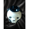 brule parfum panda coupelle fondants