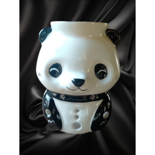 brule parfum panda produit