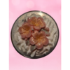 Bougie gourmande Fleur de cerisier 145 gr