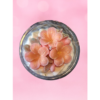 fleur de cerisier 145 gr