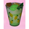 Bougie gourmande Mojito 172 GR