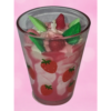 Bougie gourmande Fraise 131 GR