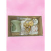 Coffret n°1