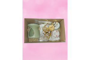 Coffret n°1