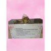Coffret n°1