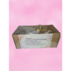 Coffret n°2