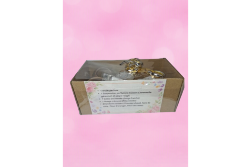 Coffret n°2