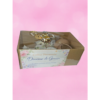 Coffret n°2