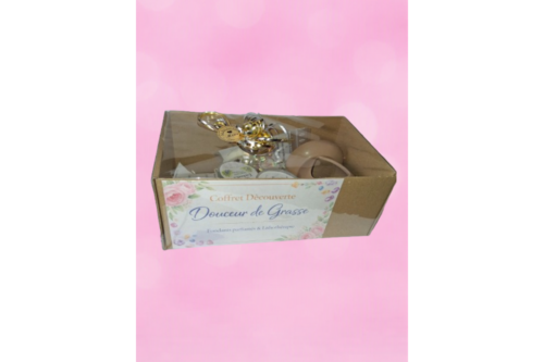 Coffret n°2