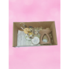 Coffret n°2