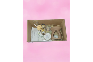 Coffret n°2
