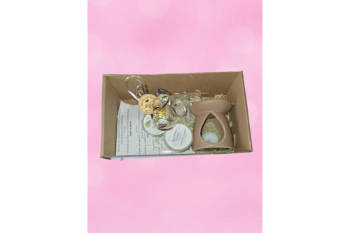Coffret n°2