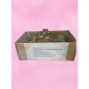 Coffret n°3