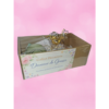 Coffret n°3