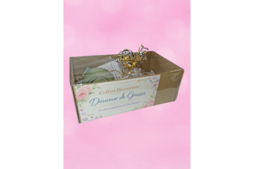 Coffret n°3