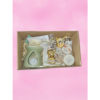Coffret n°3
