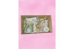 Coffret n°3