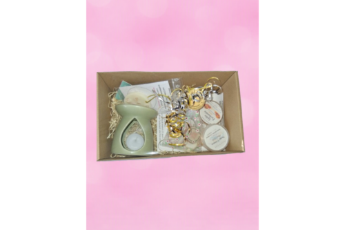 Coffret n°3