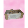 Coffret n°4