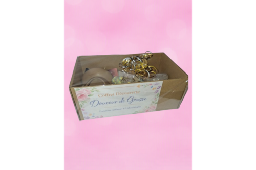 Coffret n°5