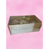 Coffret n°4