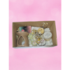 Coffret n°4