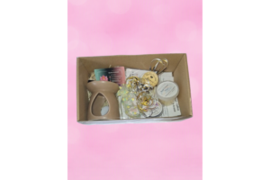Coffret n°4