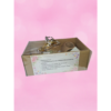 Coffret n°5