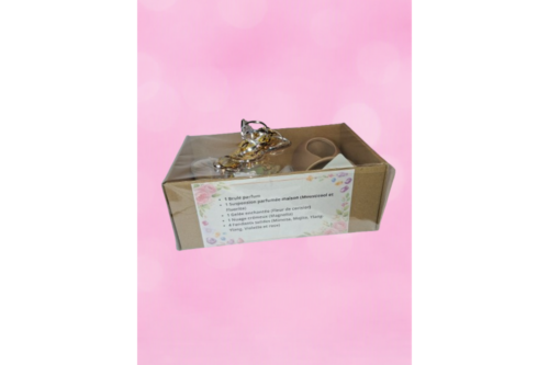 Coffret n°5