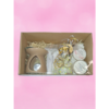 Coffret n°5