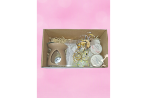 Coffret n°5