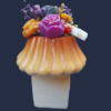 La Maison Champignon des Esprits - 3