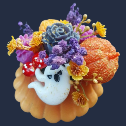 bouquet_fondant_4_vue_d_ensemble La Maison Champignon des Esprits - 4