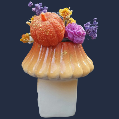 bouquet_fondant_4_vue_de_cote_1 La Maison Champignon des Esprits - 4