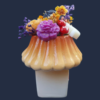 bouquet_fondant_4_vue_de_cote_2 La Maison Champignon des Esprits - 4