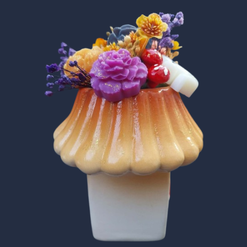 bouquet_fondant_4_vue_de_cote_2 La Maison Champignon des Esprits - 4