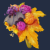 La Tasse Gnome d'Automne - 1