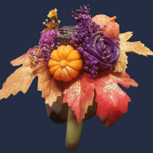 gnome_4_vue_de_cote_1 La Tasse Gnome d'Automne - 4