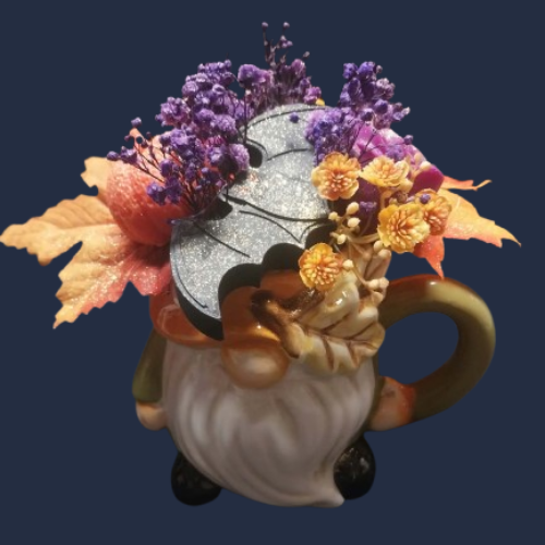 gnome_5-1 La Tasse Gnome d'Automne - 5