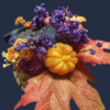 La Tasse Gnome d'Automne - 6