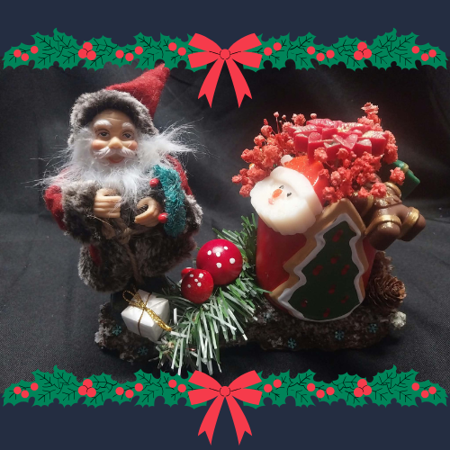 la_forêt_enchantée_de_noël_2-1 La Forêt Enchantée de Noël 2